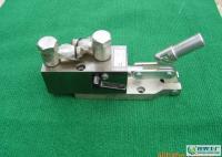 登车桥用手动泵 15MP价格_登车桥用手动泵 15MP厂家_世界工厂网产品信息库